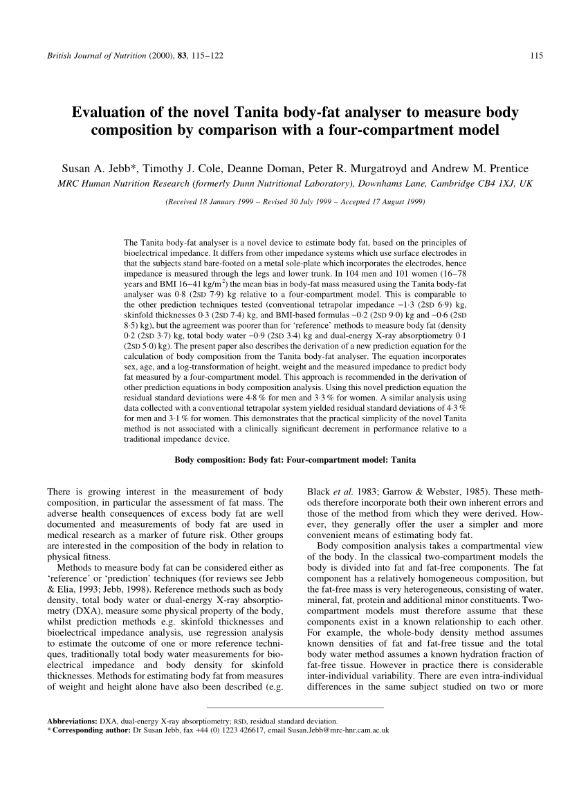 https://i1.rgstatic.net/publication/12571825_Evaluation_of_the_novel_Tanita_body-fat_analyser_to_measure_body_composition_by_comparison_with_a_four-compartment_model/links/0deec52cbd1ac61044000000/largepreview.png
