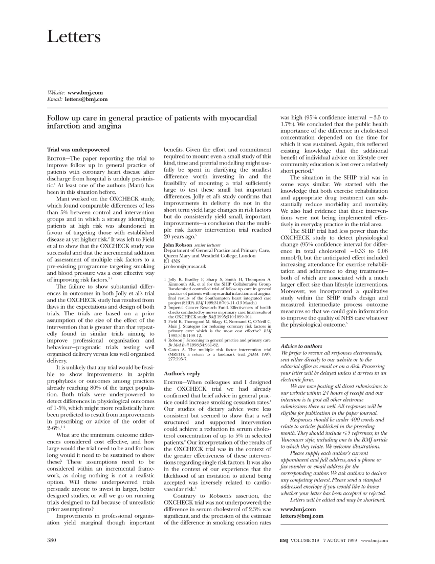 Pdf Sex Difference In Prescription Of Asthma Drugs Is Smaller Than