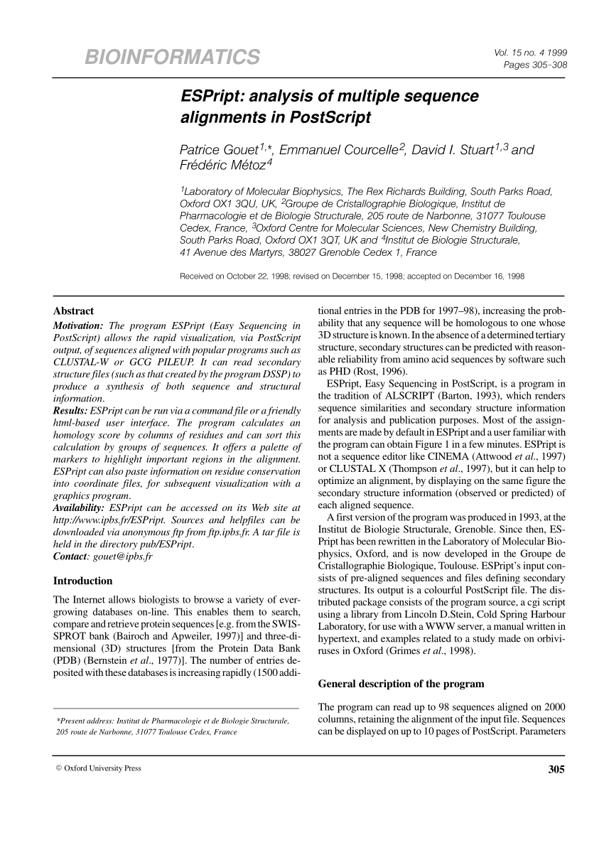 https://i1.rgstatic.net/publication/12979057_ESPript_Analysis_of_multiple_sequence_alignments_in_POSTScript/links/0deec51bc363482654000000/largepreview.png