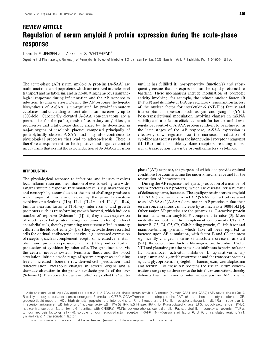 SAA-C03 Exam Objectives