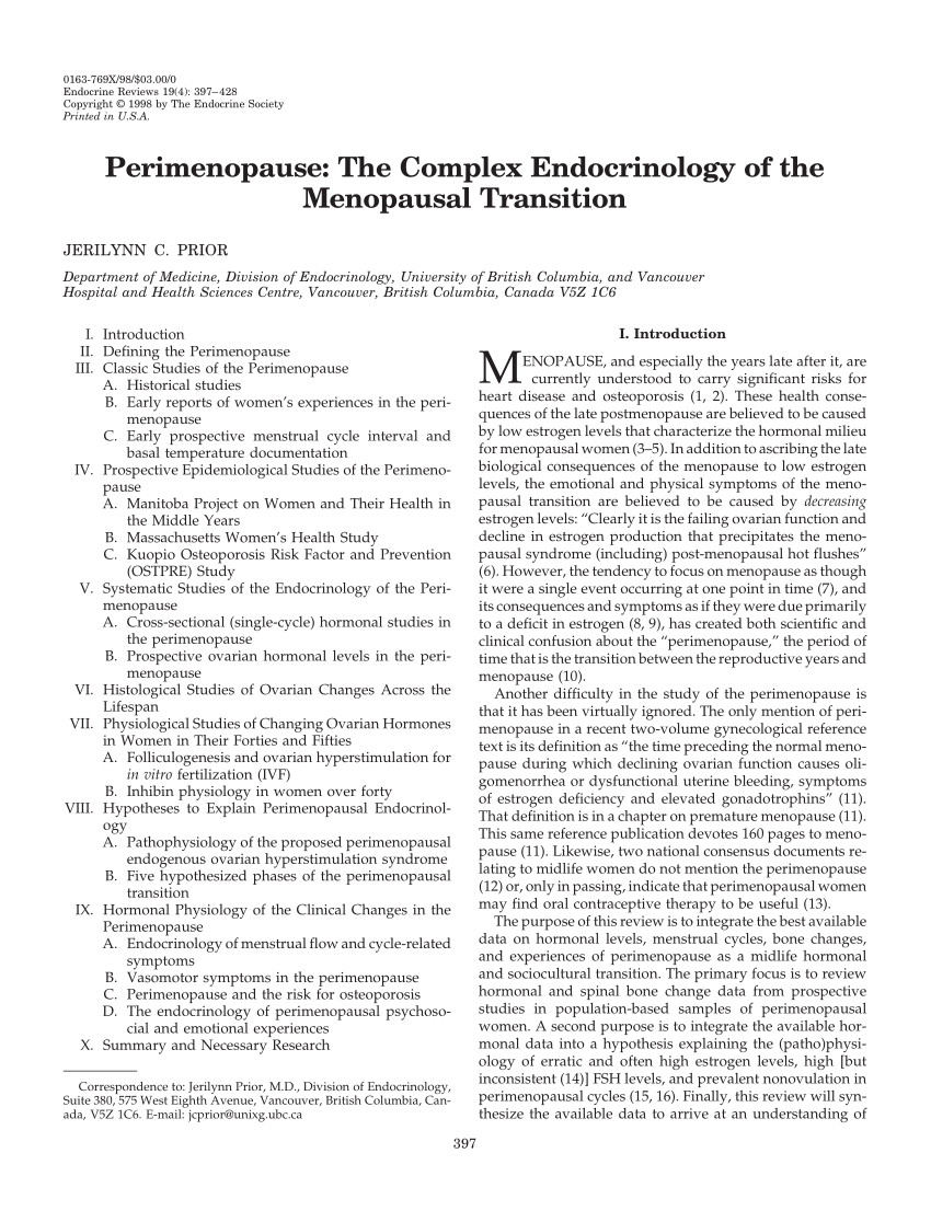 https://i1.rgstatic.net/publication/13570770_Perimenopause_The_Complex_Endocrinology_of_the_Menopausal_Transition/links/00b495299155601d95000000/largepreview.png