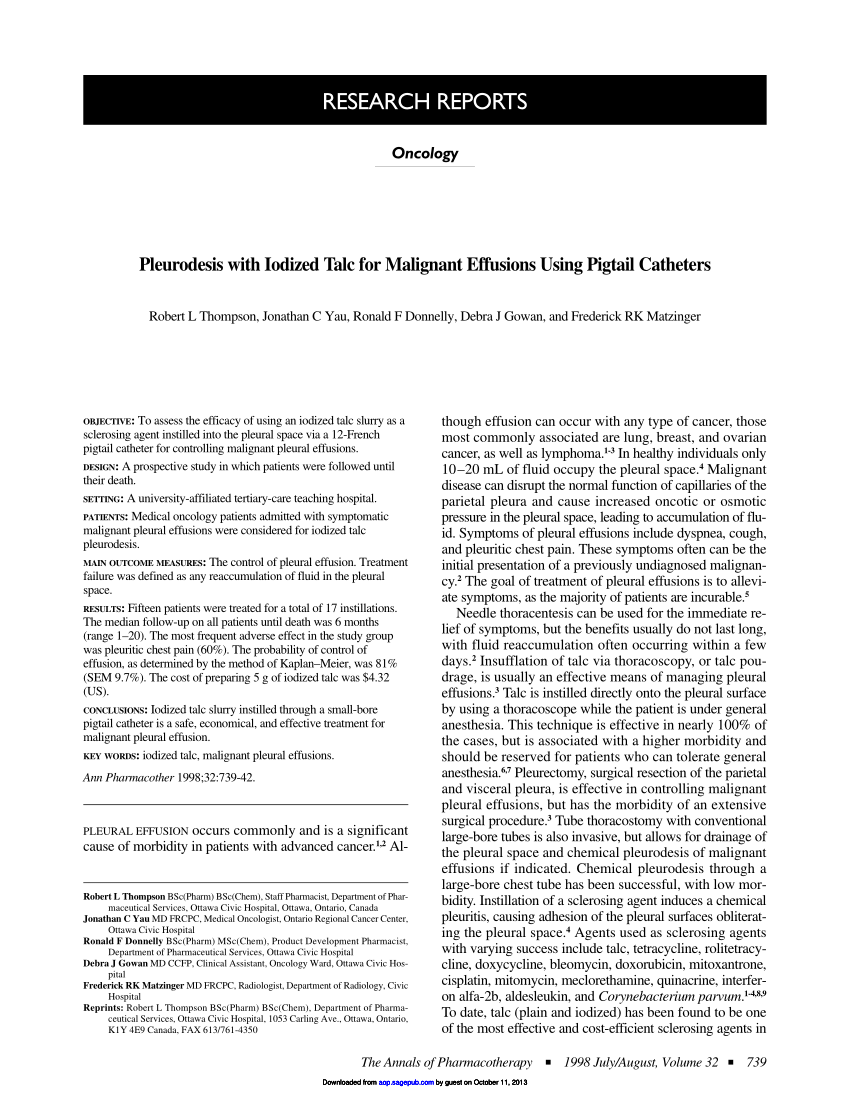 Gen Vet Patho Rs Chouhan PDF | PDF | Pathology | Autopsy