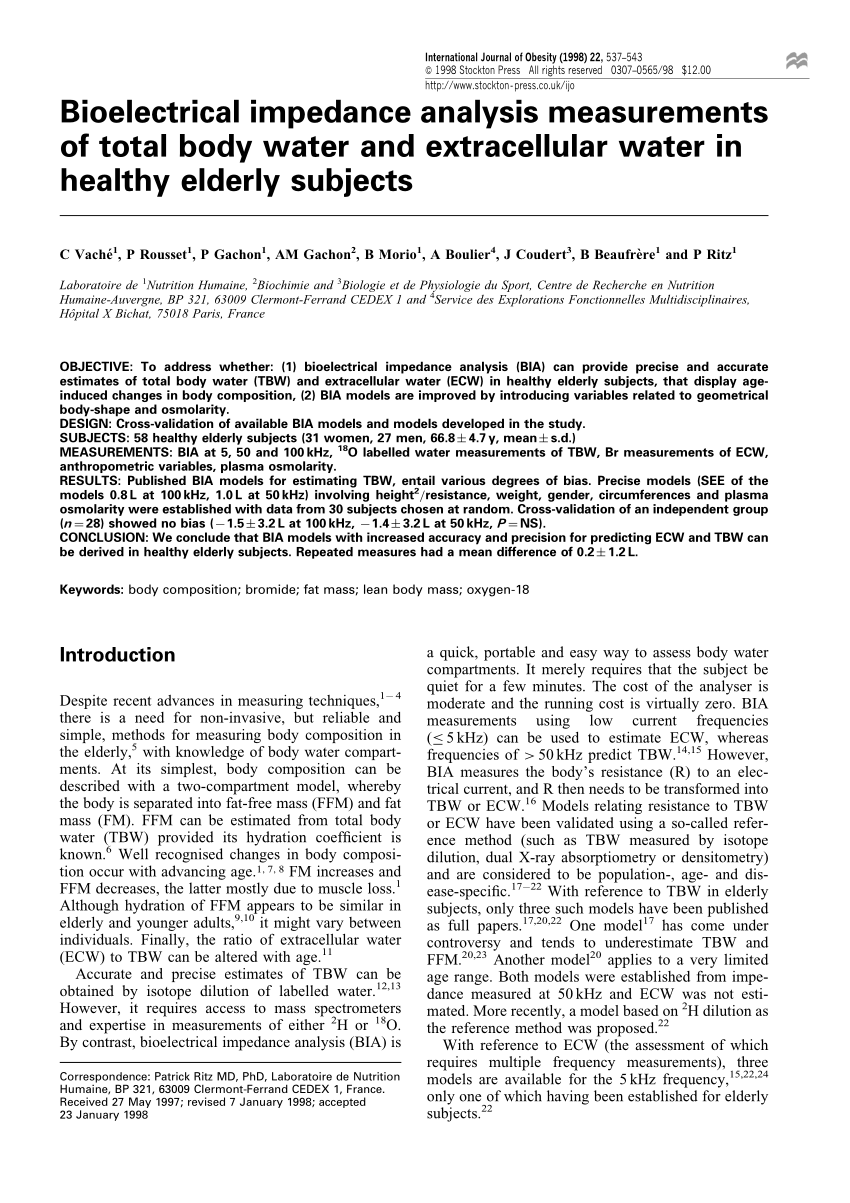 https://i1.rgstatic.net/publication/13618609_Bioelectrical_impedance_analysis_measurements_of_total_body_water_and_extracellular_water_in_healthy_elderly_subjects/links/00b7d53ab288af36ba000000/largepreview.png