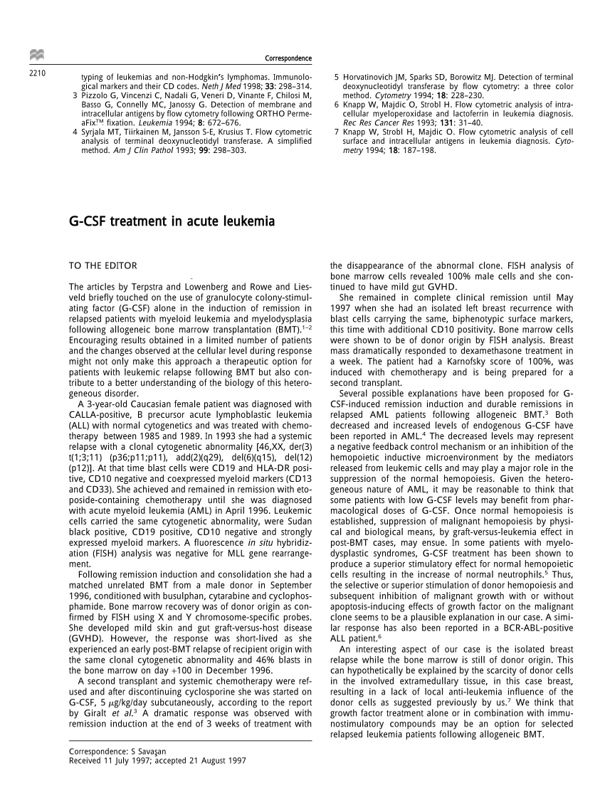 D-CSF-SC-23 Pdf Demo Download