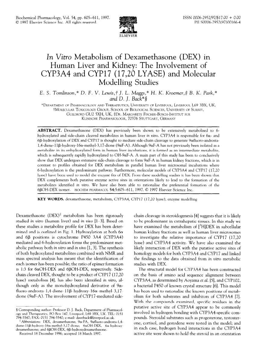 Valid DEX-450 Exam Test