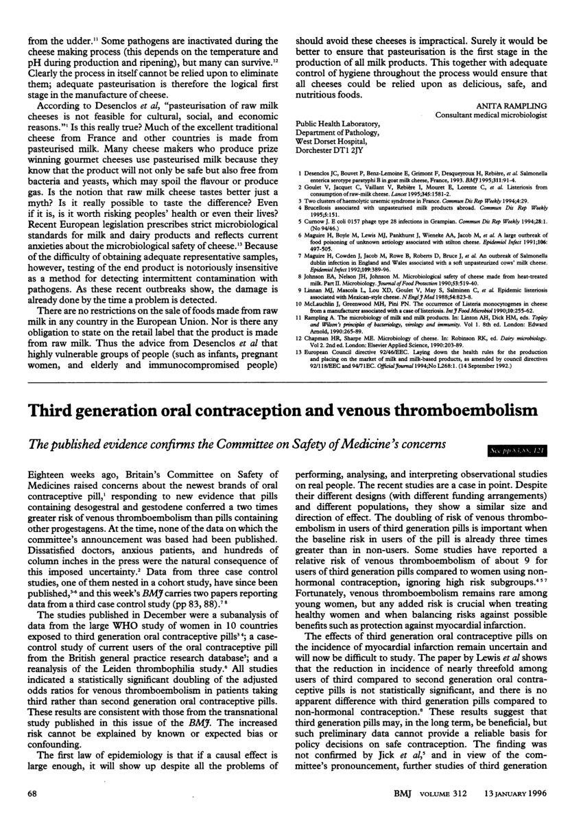 Test 312-85 Engine Version