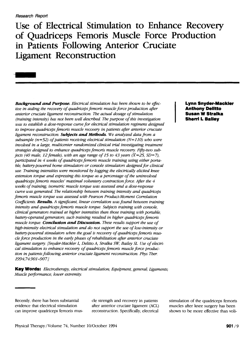 https://i1.rgstatic.net/publication/15108092_Use_of_Electrical_Stimulation_to_Enhance_Recovery_of_Quadriceps_Femoris_Muscle_Force_Production_in_Patients_Following_Anterior_Cruciate_Ligament_Reconstruction/links/02bfe5109e66716992000000/largepreview.png