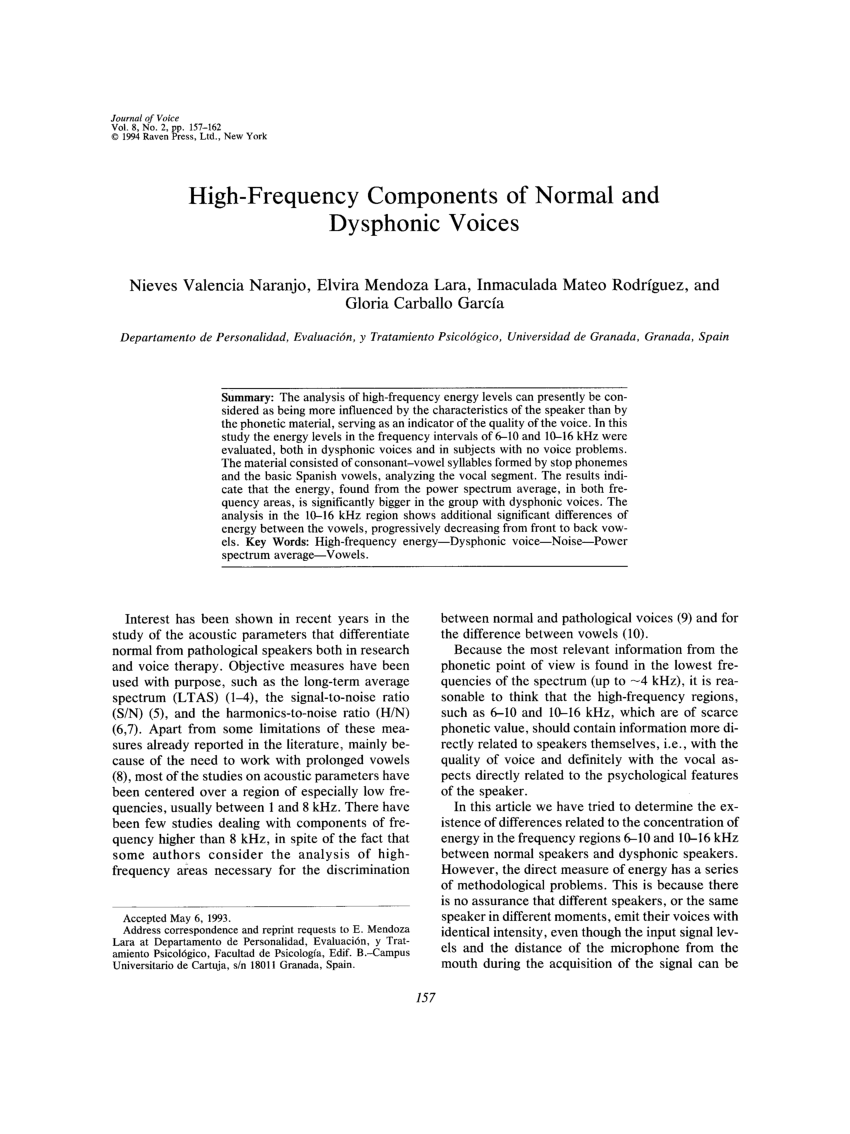 pdf-high-frequency-components-of-normal-and-dysphonic-voices