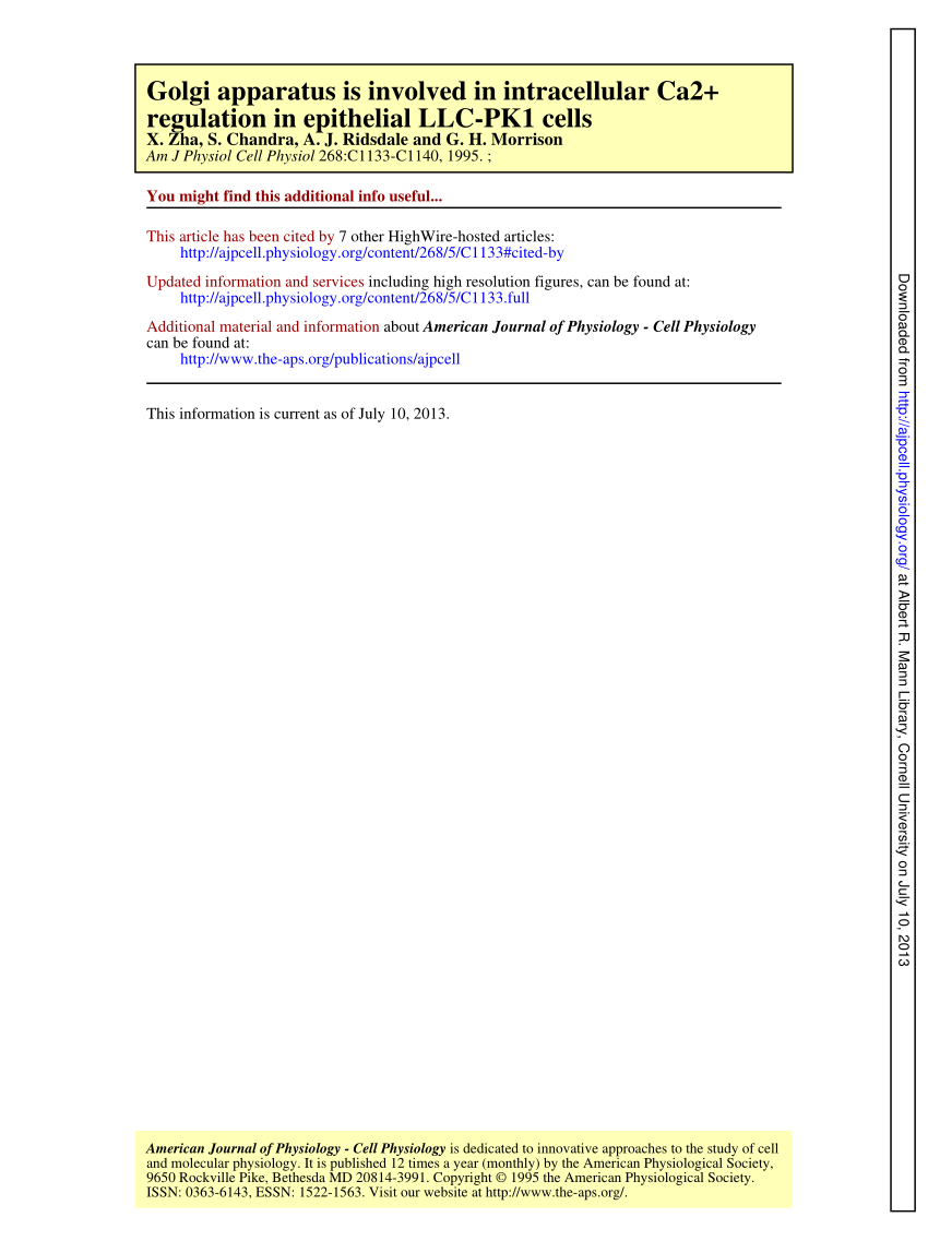 PK1-005 Deutsche Prüfungsfragen