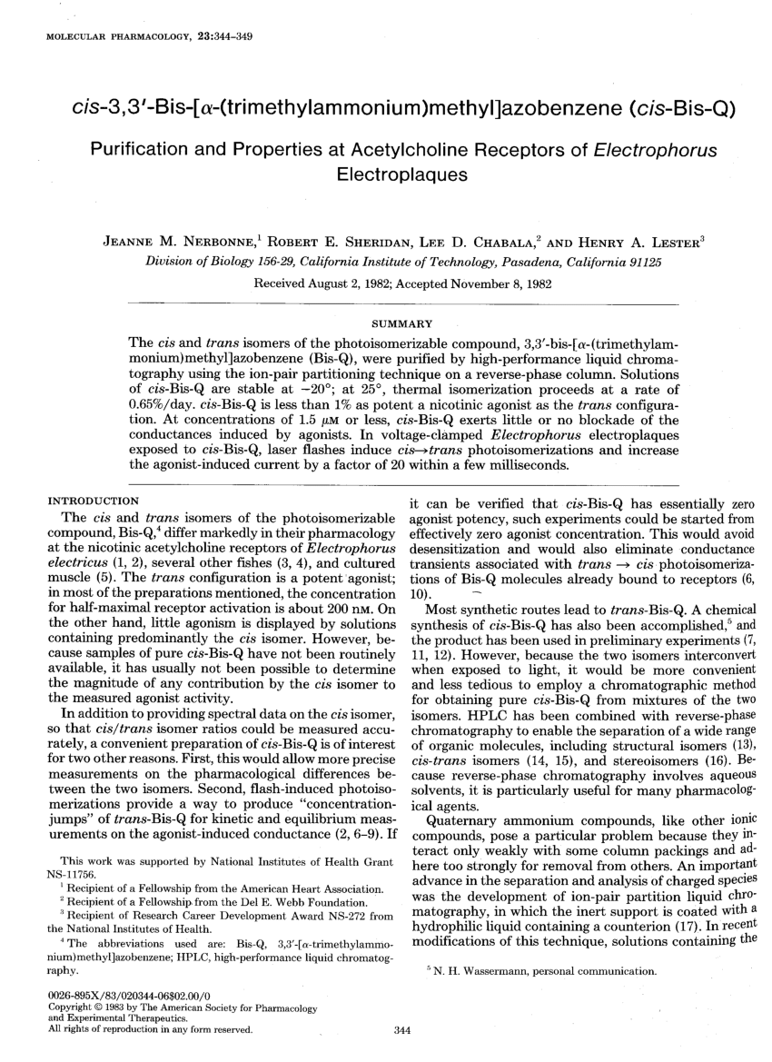 Vce CIS-RCI Files