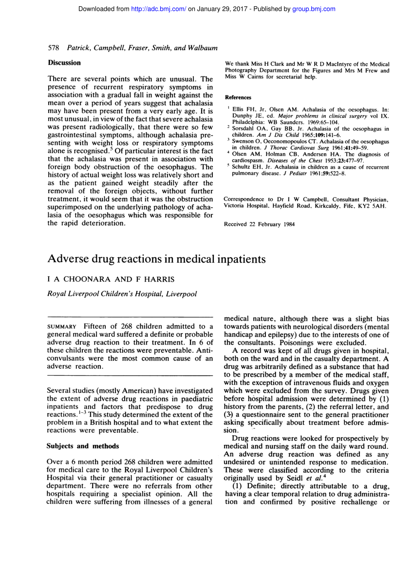 pdf-adverse-reactions-in-medical-inpatients