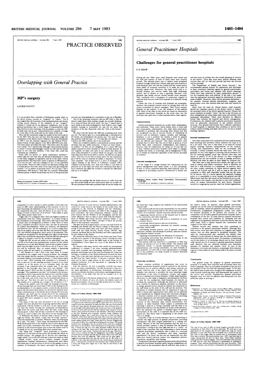 SAFe-Practitioner Vce File