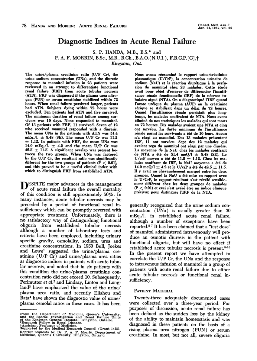 pdf-diagnostic-indices-in-acute-renal-failure