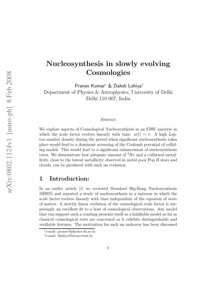 pdf-nucleosynthesis-in-slowly-evolving-cosmologies