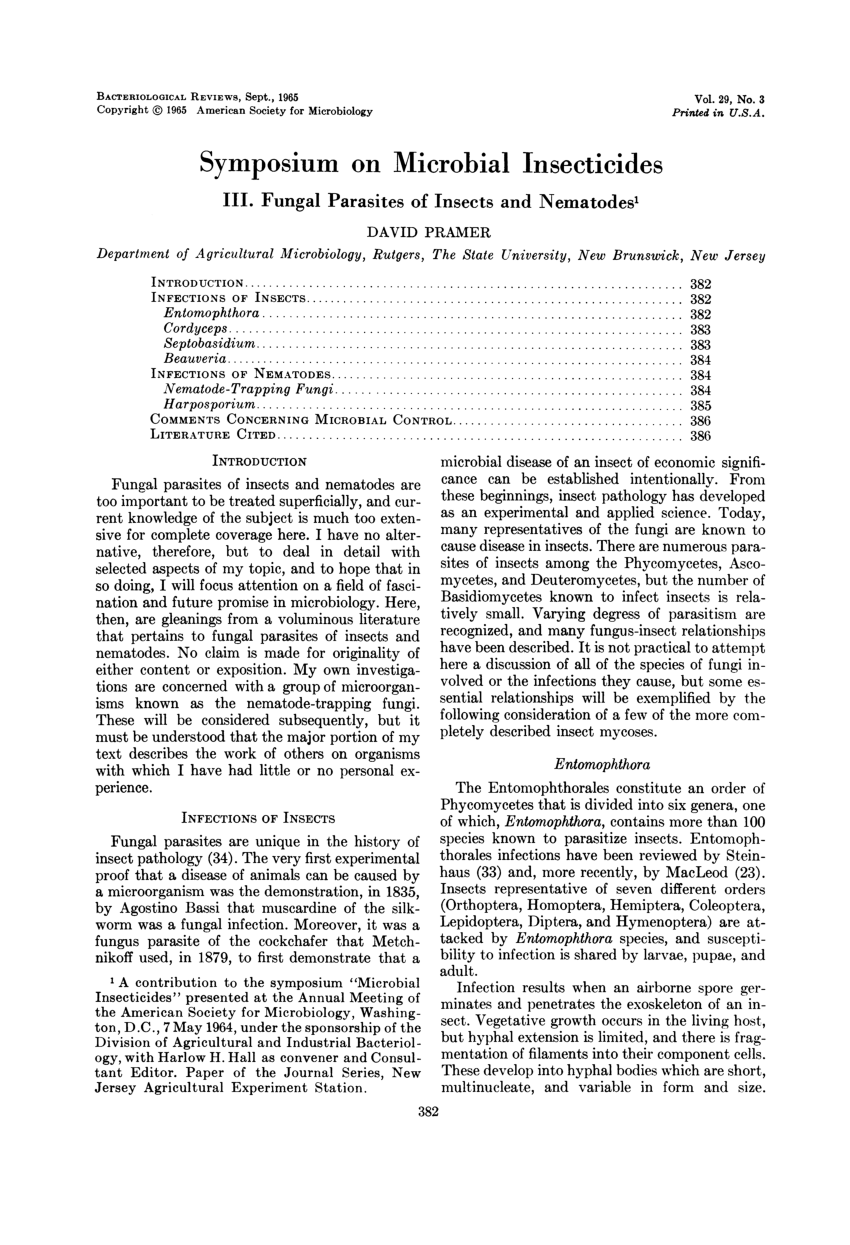 prozesse der urteilsrevision kognitive modellierung der verarbeitung unsicheren wissens 1998
