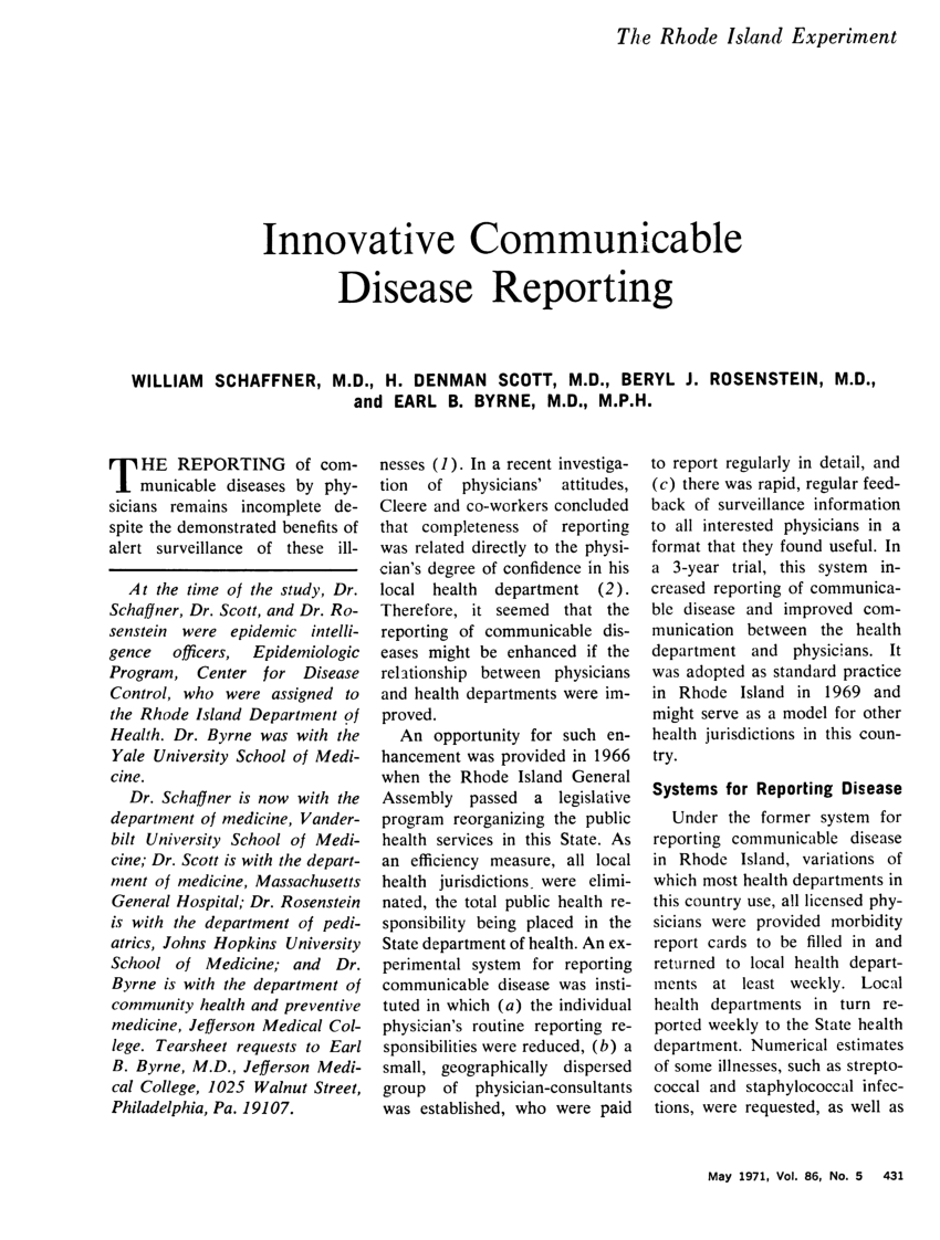 pdf-innovative-communicable-disease-reporting