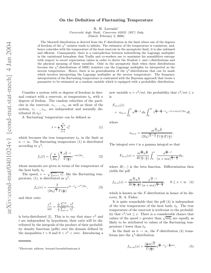 pdf-on-the-definition-of-fluctuating-temperature