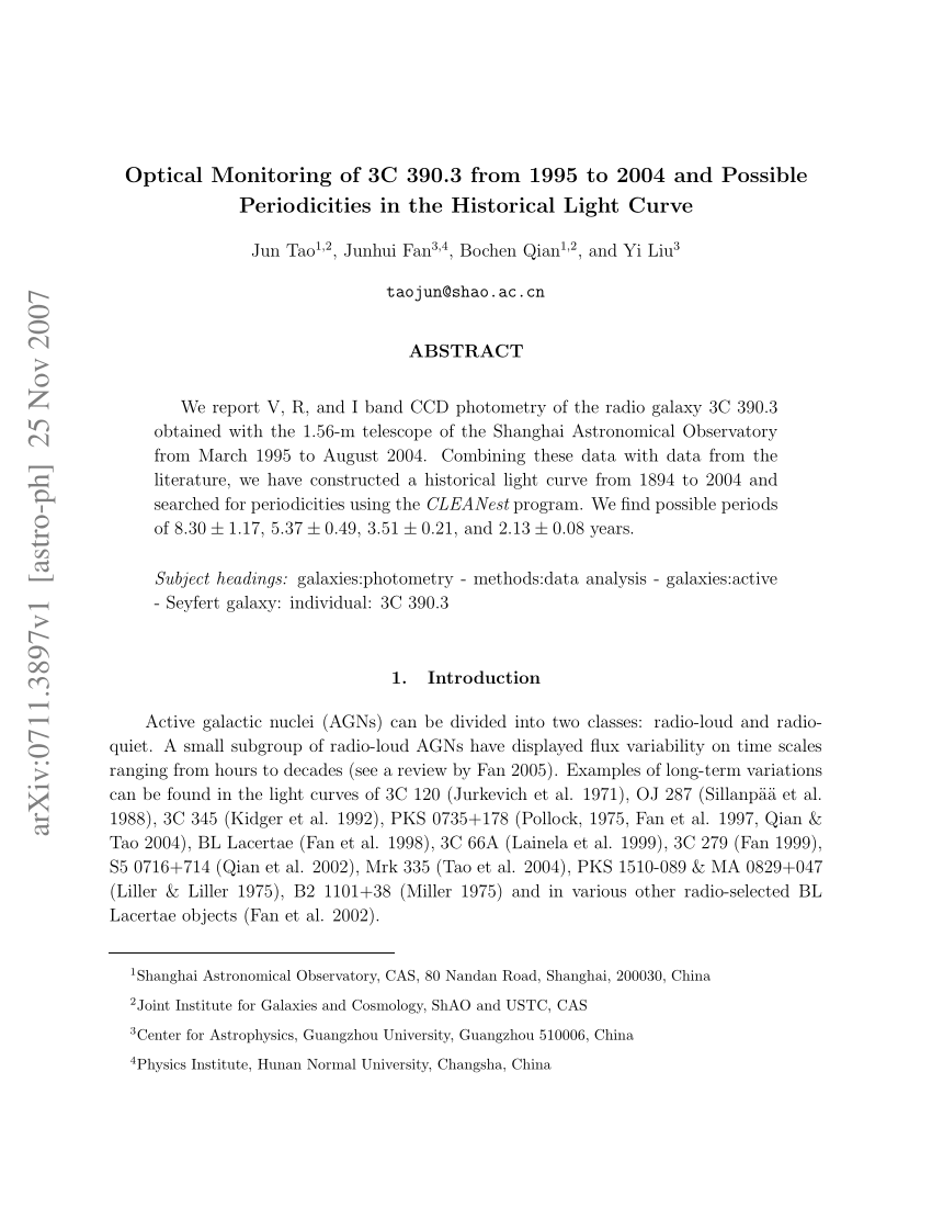 New CCD-102 Test Materials