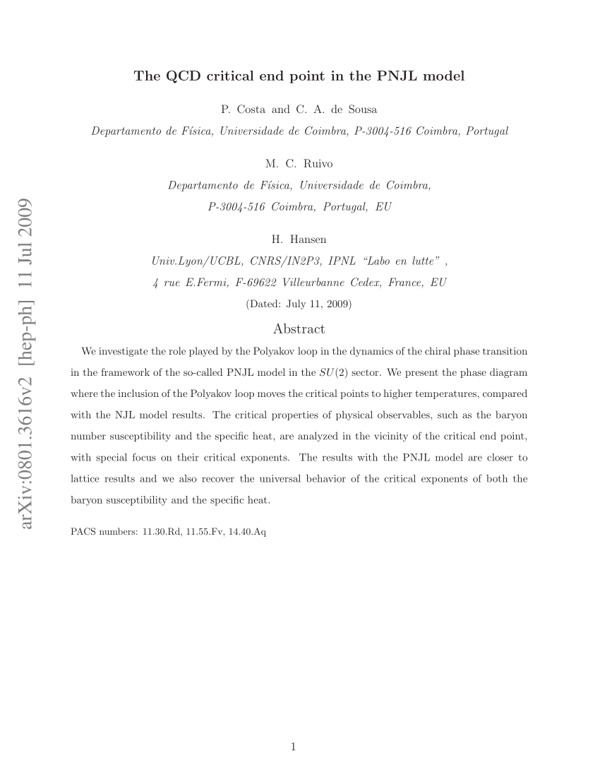 solved-define-the-term-common-ion-effect-describe-how-le-ch-telier-s