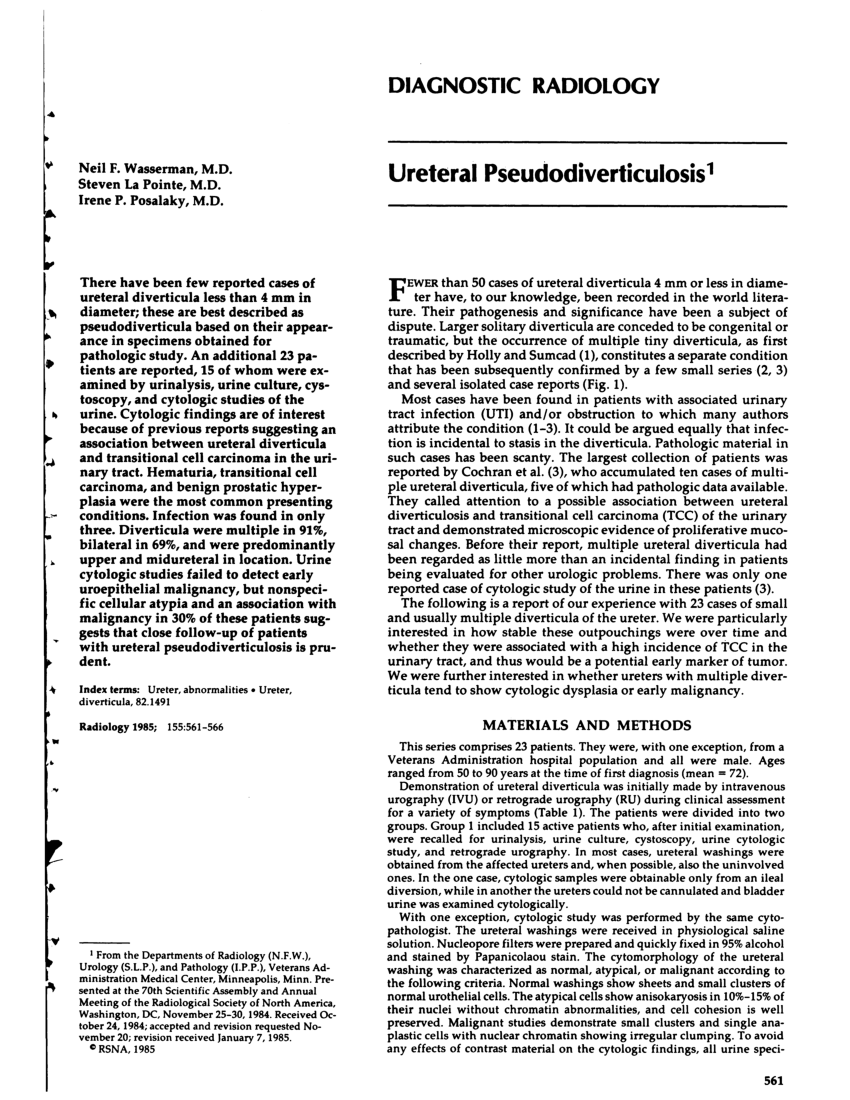 askep batu ureter pdf