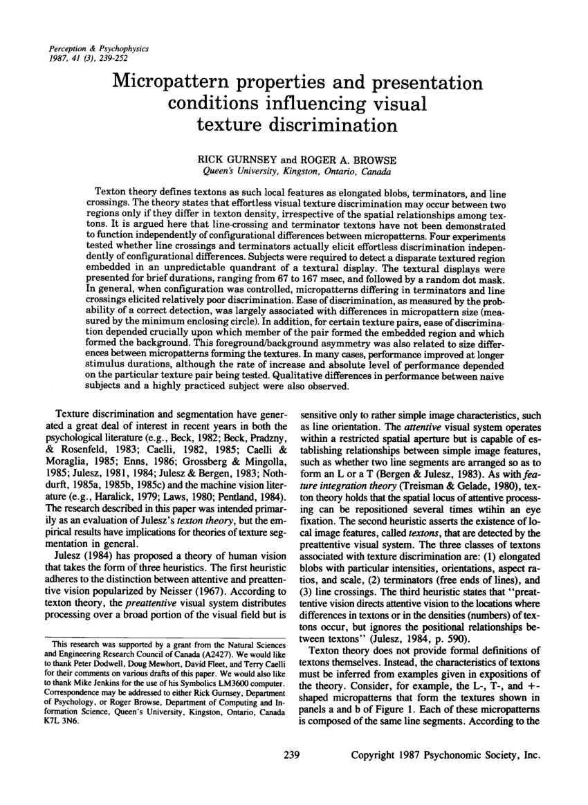 pdf-micropattern-properties-and-presentation-conditions-influencing