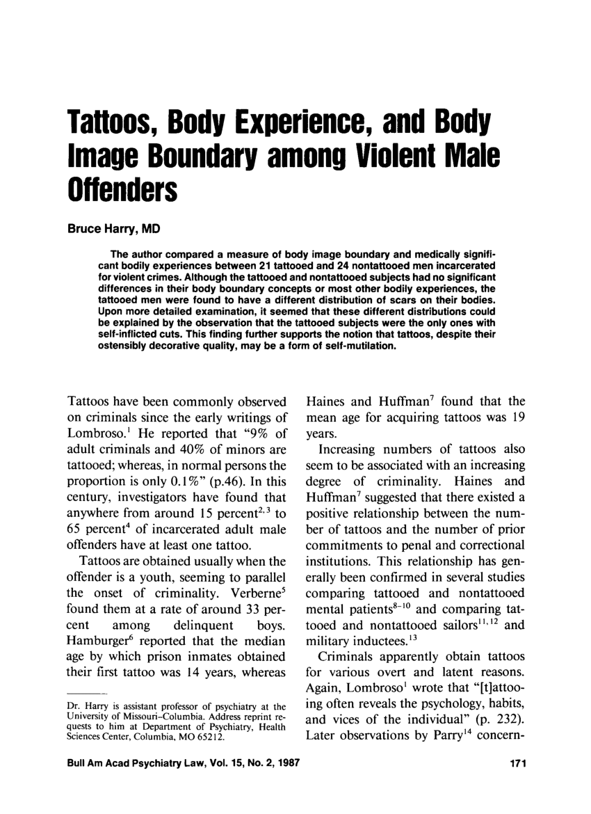 The 2022 StateByState Definitive Guide to Tattoo Laws in the United  States  Ink Different Tattoo School