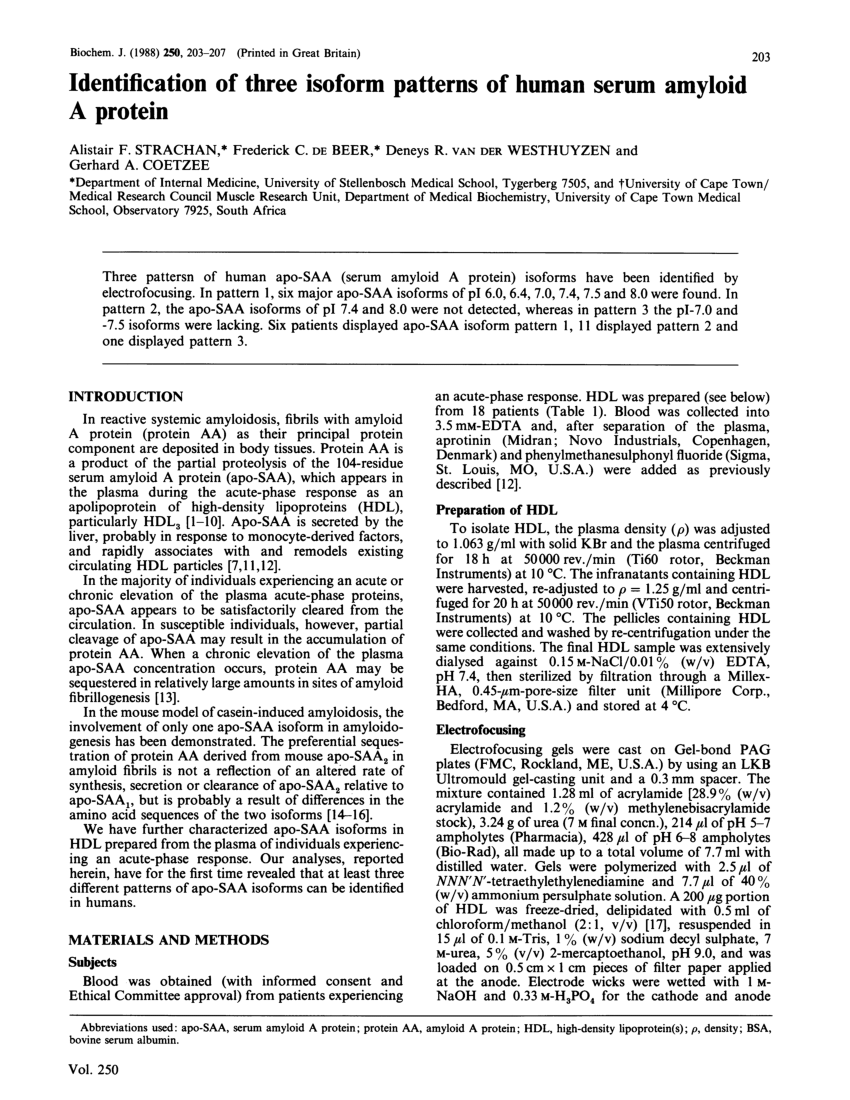 Reliable SAA-C03 Exam Test