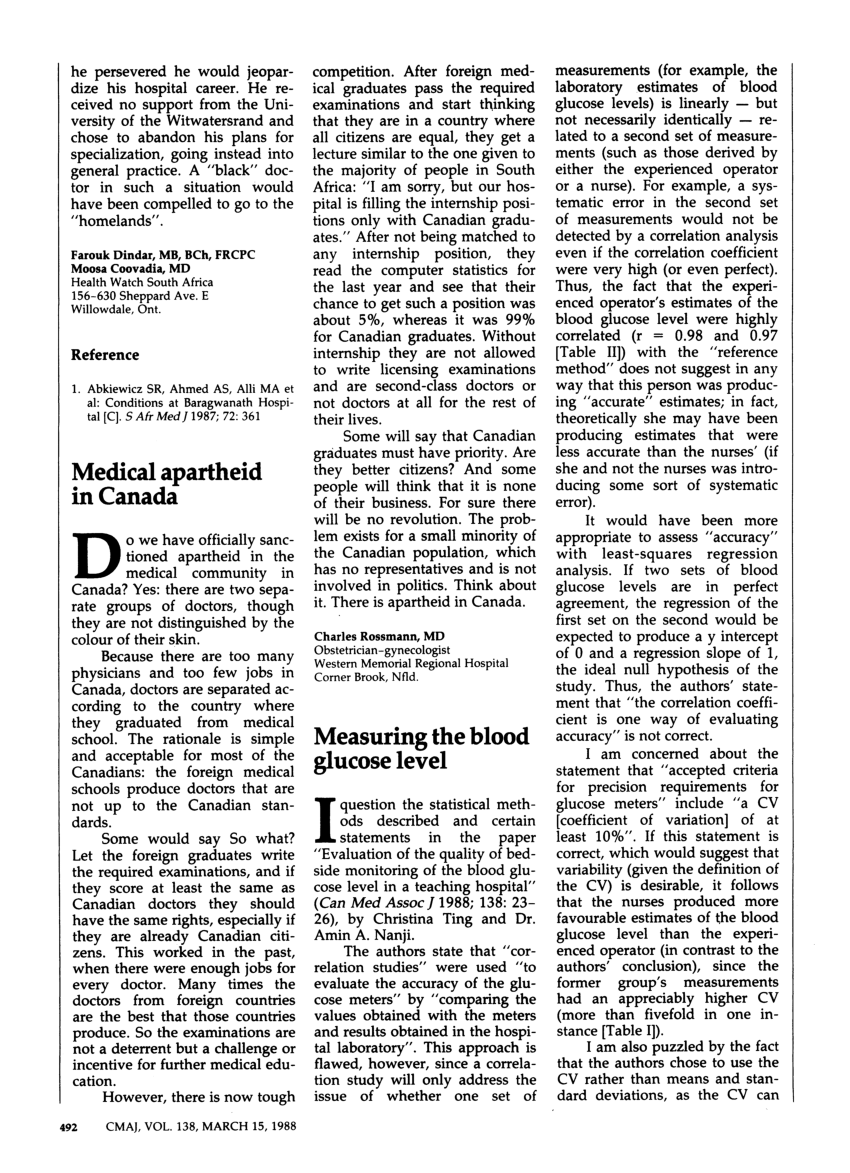 pdf-measuring-the-blood-glucose-level