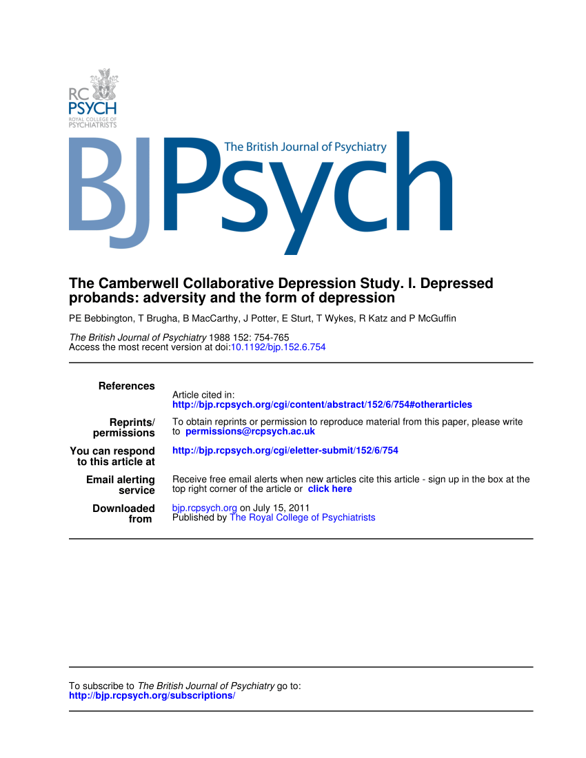 neurotisch bedeutung