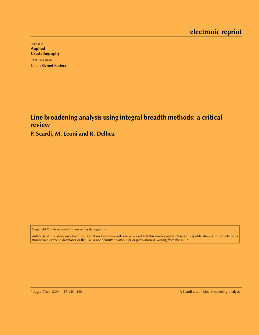 http://dwm-aschersleben.de/ebook.php?q=numerical-techniques-in-electromagnetics-with-matlab-third-edition/