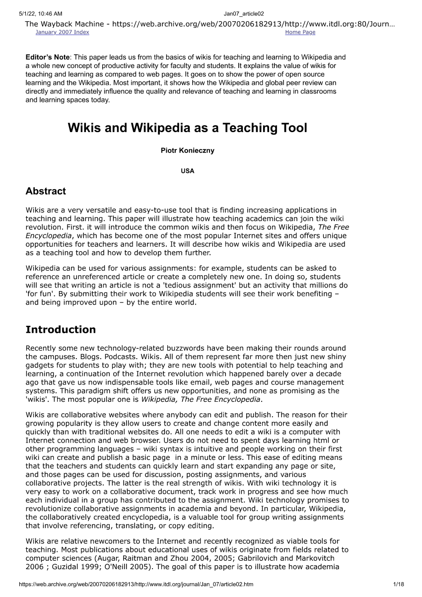Wah-wah – Wikipédia, a enciclopédia livre
