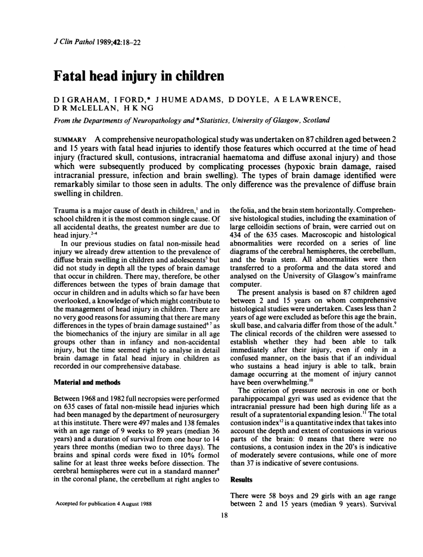 pdf-fatal-head-injury-in-children