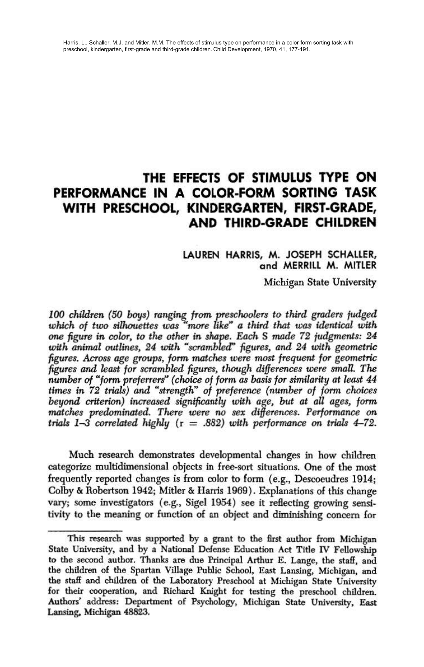 (PDF) Narcolepsy Diagnosis, treatment, and management