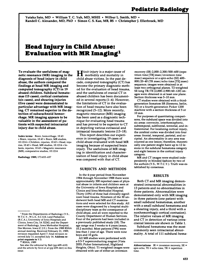 pdf-head-injury-in-child-abuse-evaluation-with-mr-imaging