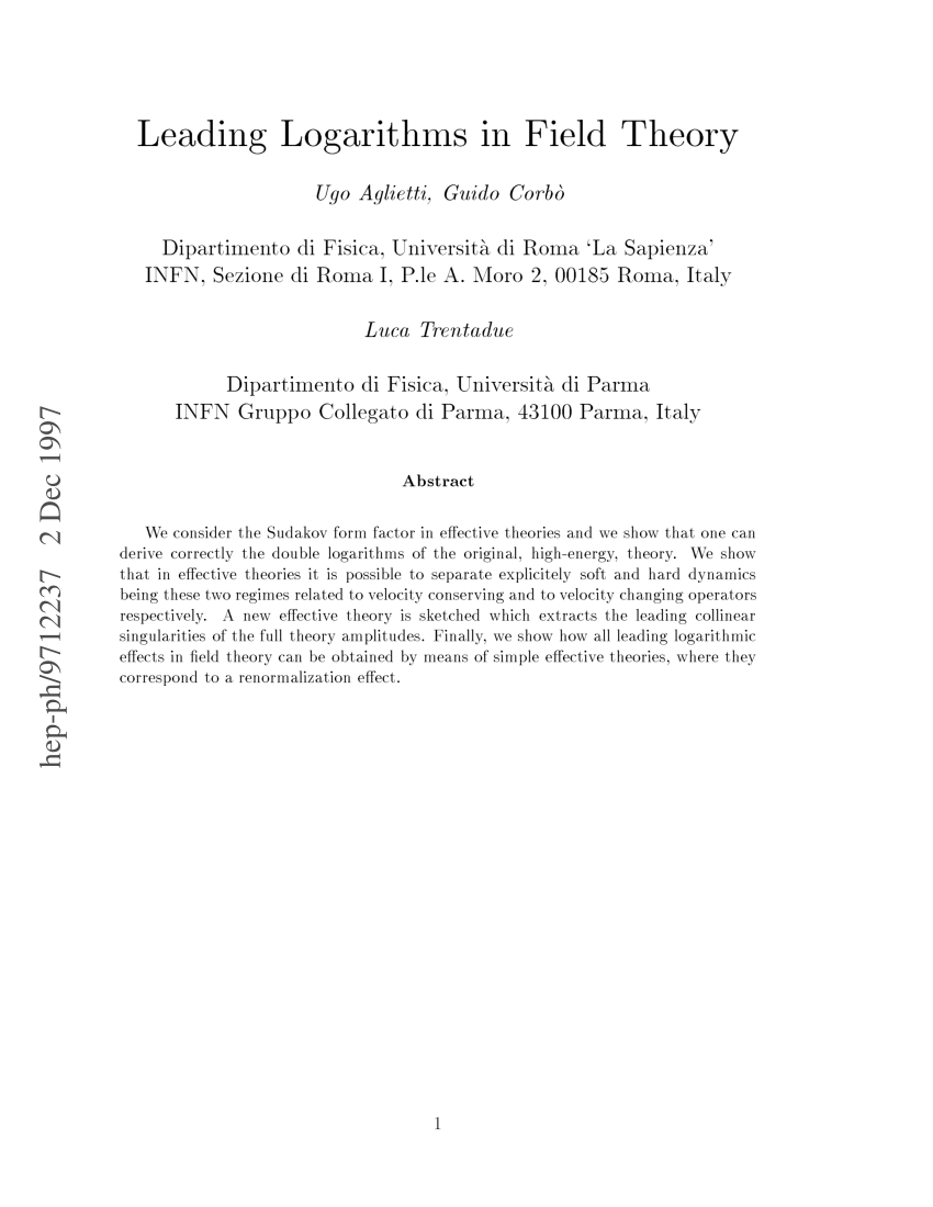 pdf-leading-logarithms-in-field-theory