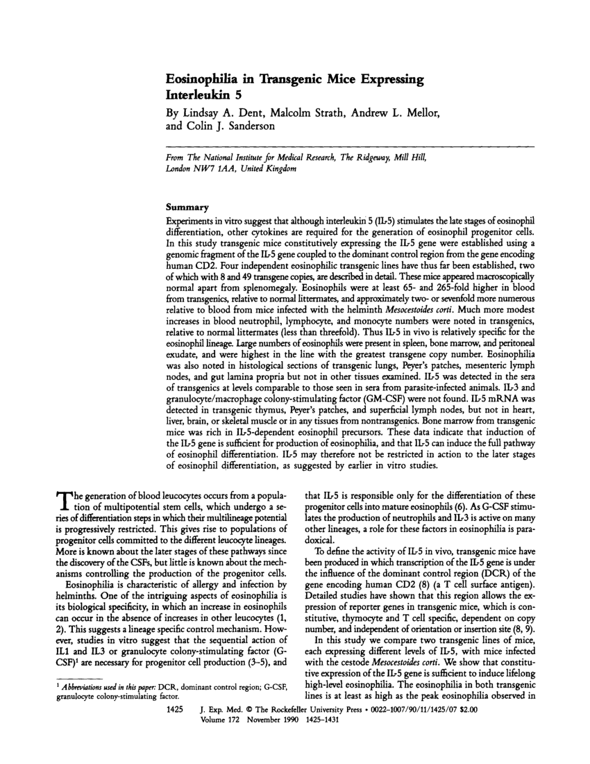 Sinemet and melanoma high blood pressure