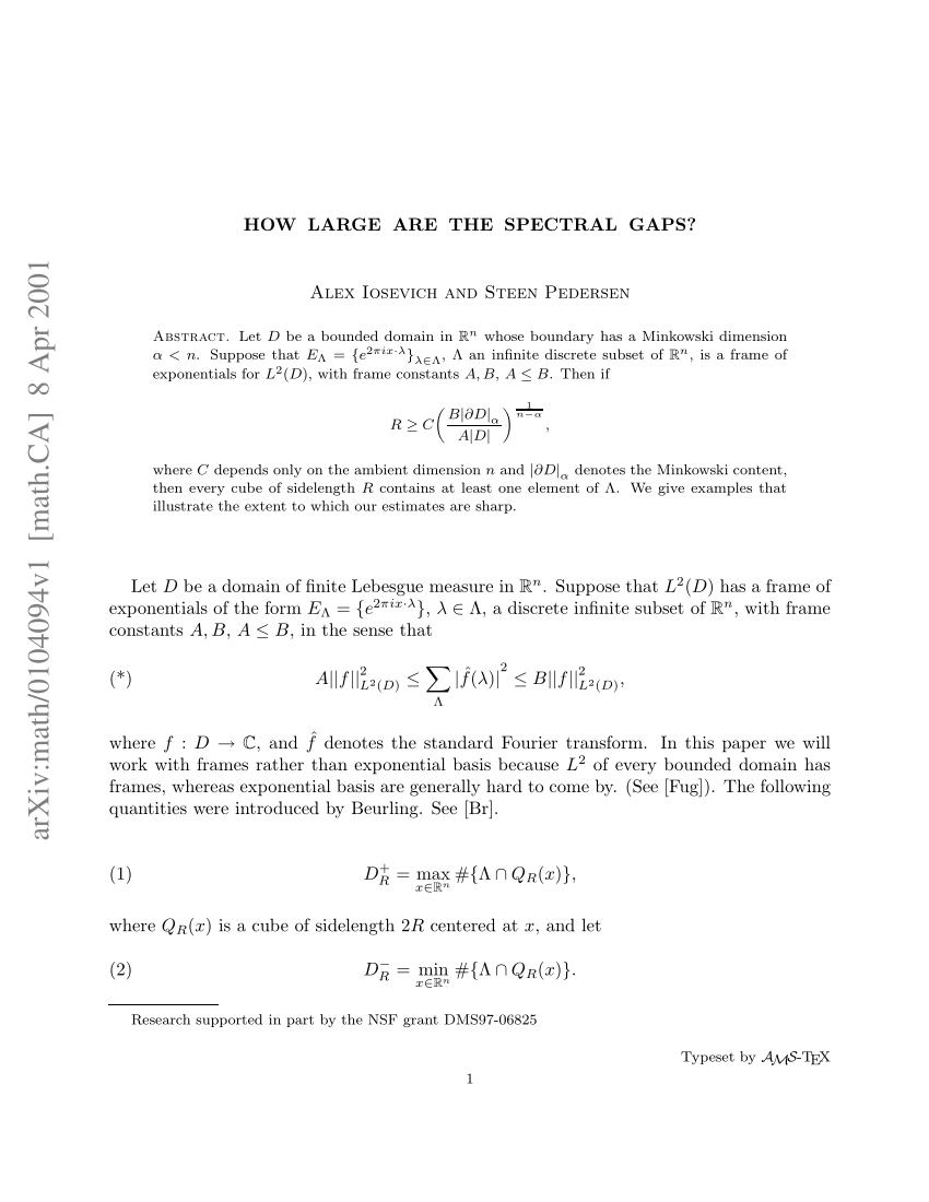 pdf-how-large-are-the-spectral-gaps