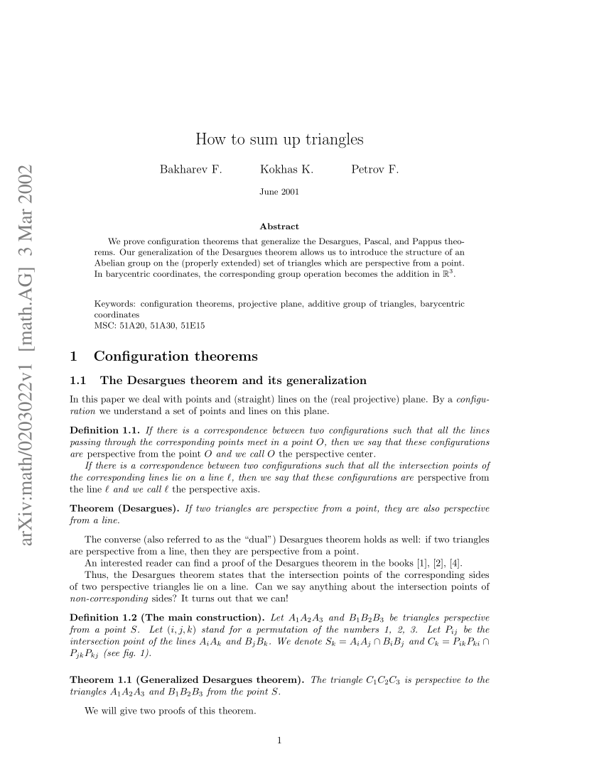 pdf-how-to-sum-up-triangles