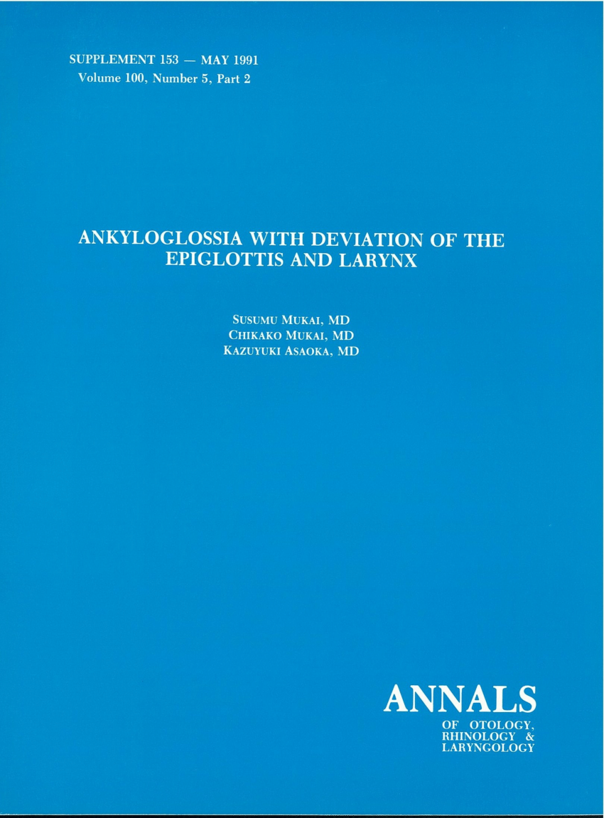 Changes in Breastfeeding and of Breasts before and after Babies' Surgeries  for Ankyloglossia with Deviation of the Epiglottis and Larynx (ADEL)  —Healthy Breastfeedin