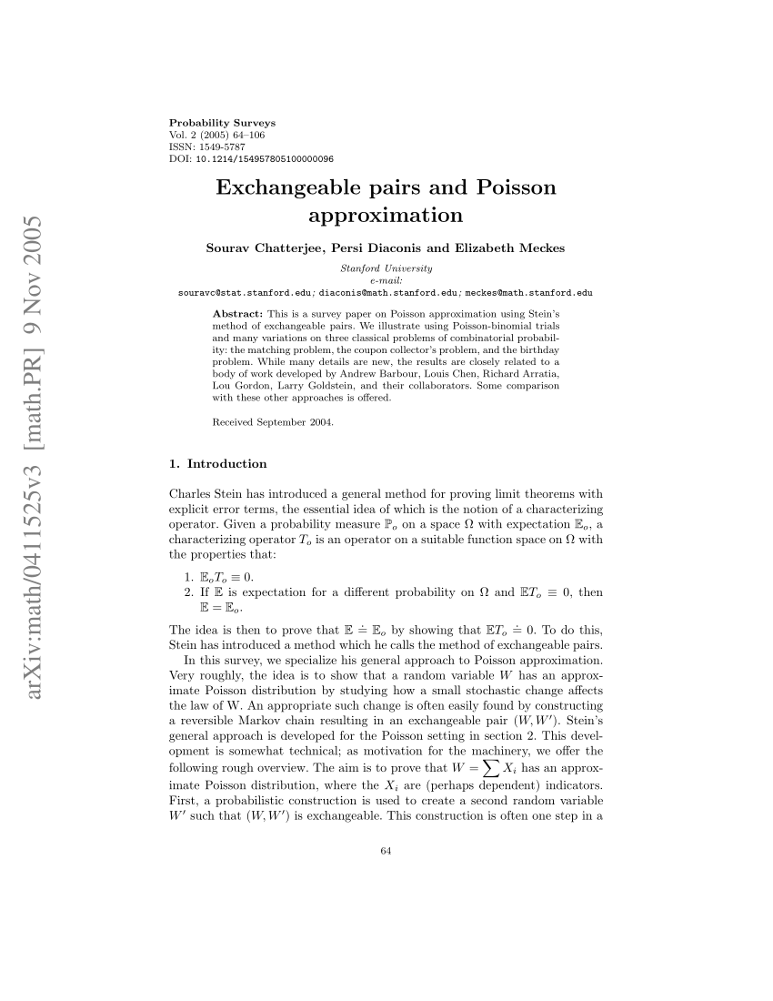 discrete mathematics - n-rooks n-colors problem - Mathematics Stack Exchange