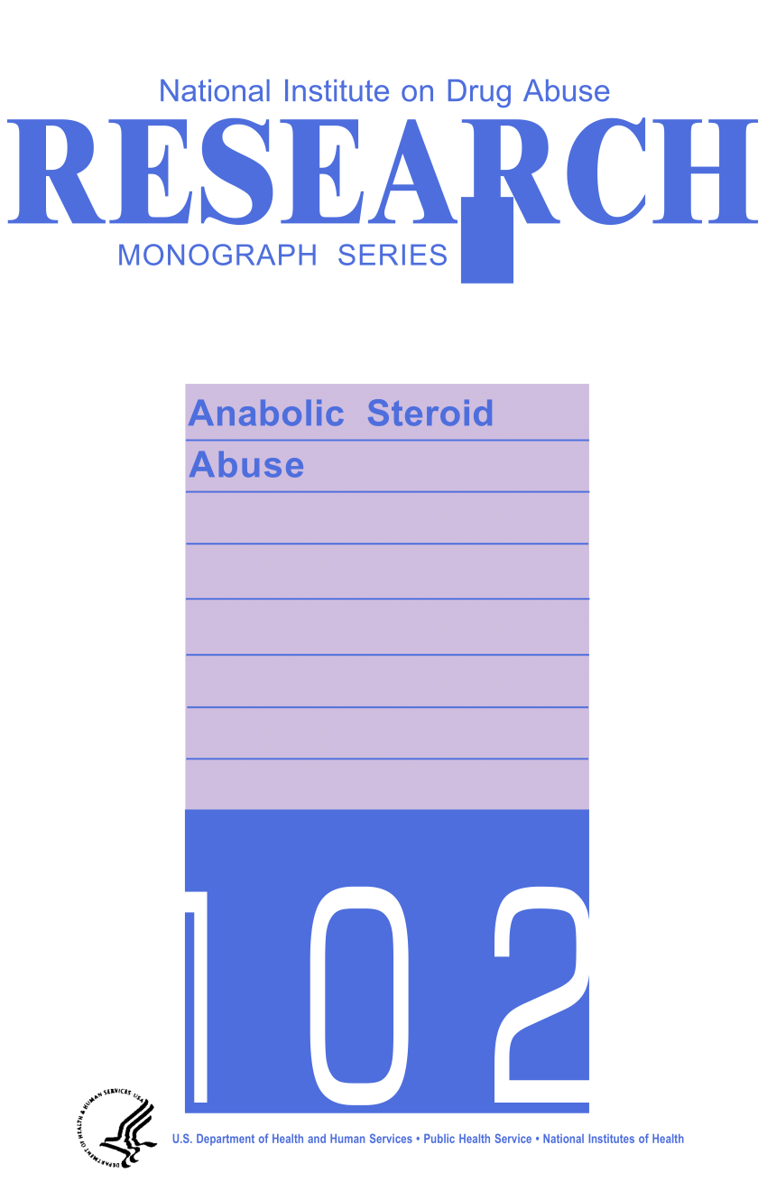 PDF) Reappraisal of the health risks associated with the use of high doses of oral and injectable androgenic steroids