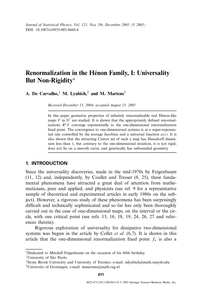 pdf-renormalization-in-the-h-non-family-i-universality-but-non-rigidity