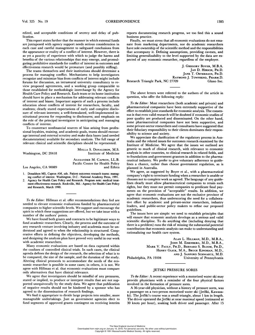 pdf-jetski-pressure-sores