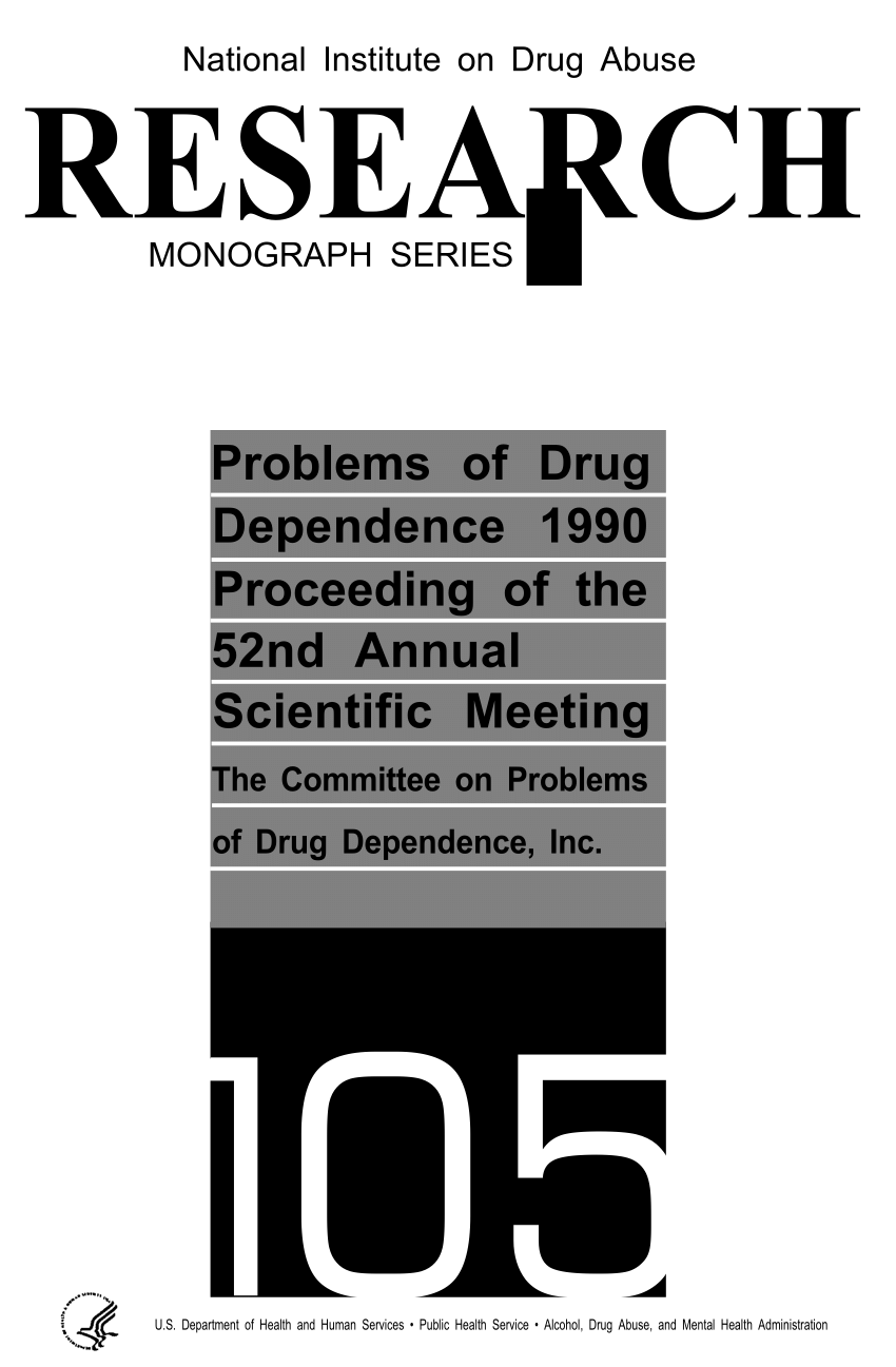 PDF) Diagnosis personality disorders in substance abusers