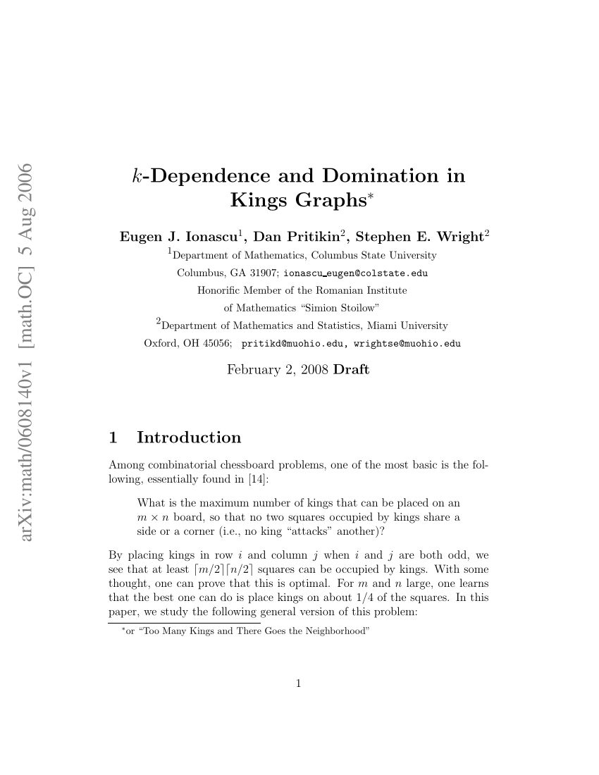 discrete mathematics - n-rooks n-colors problem - Mathematics Stack Exchange