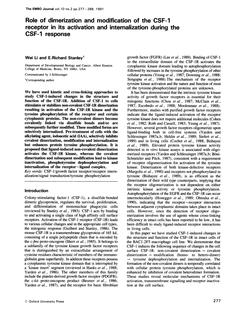 D-CSF-SC-23 Lernressourcen