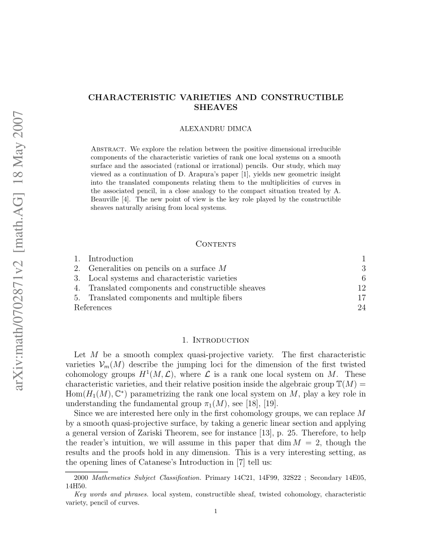 pdf-characteristic-varieties-and-constructible-sheaves