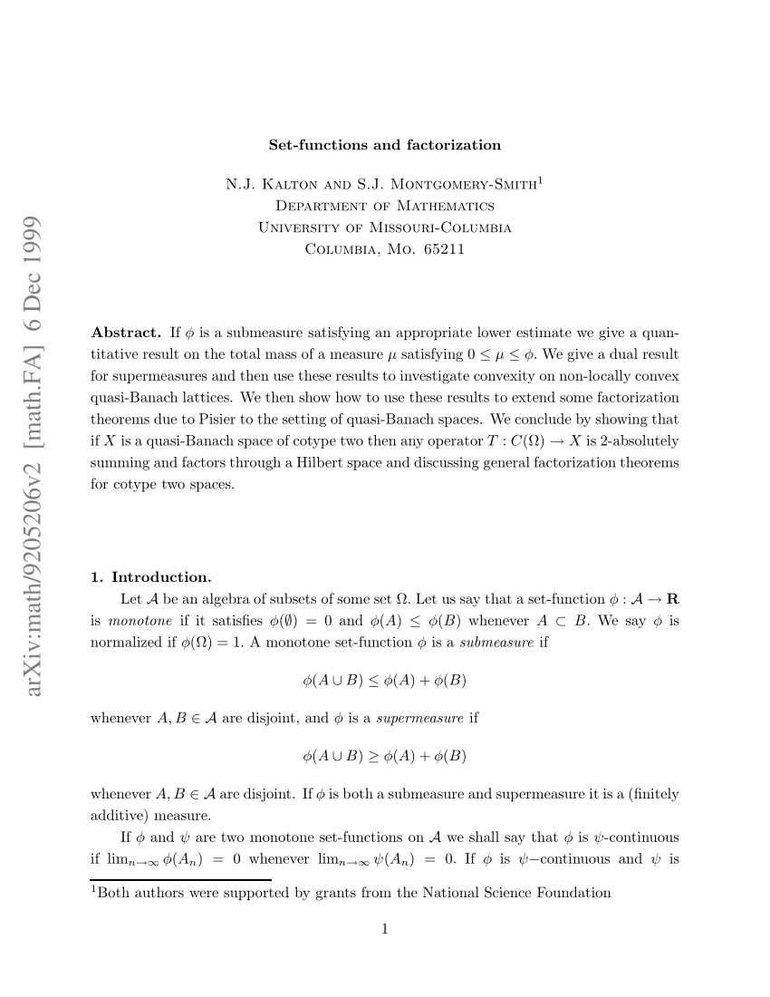 pdf-set-functions-and-factorization