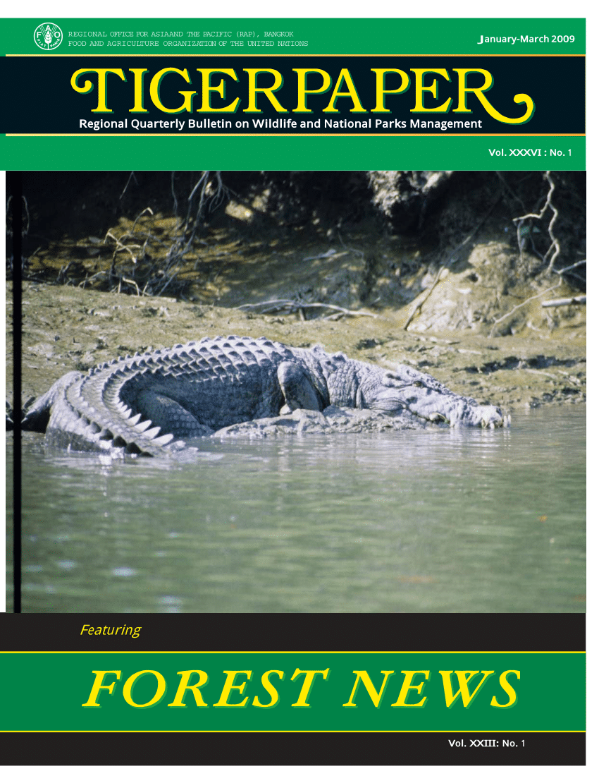 download national alligator rar
