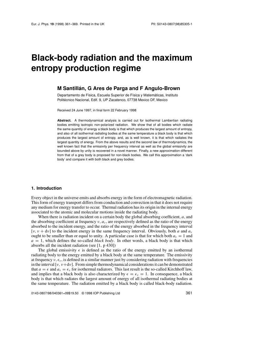 black body radiation experiment pdf to jpg